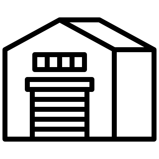 專業設計、規劃